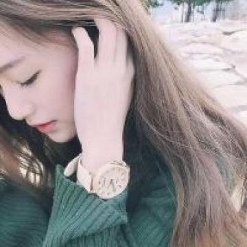 一起来双修bt版下载