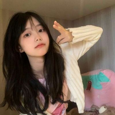 暗黑序曲2手游