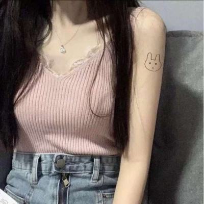 忍者瞬移游戏下载